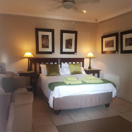 Le Gallerie Luxury Accommodation Graskop Kültér fotó