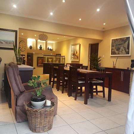 Le Gallerie Luxury Accommodation Graskop Kültér fotó
