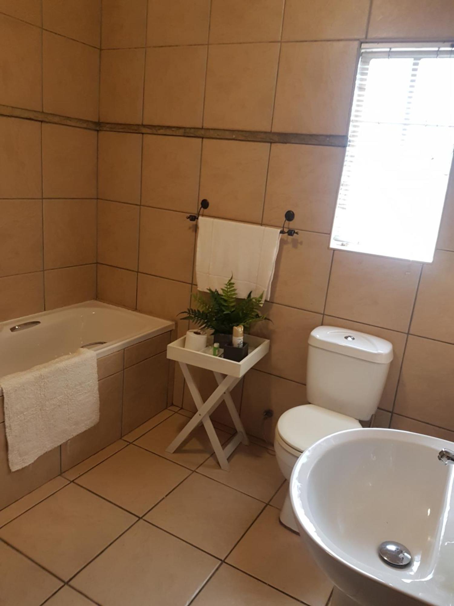 Le Gallerie Luxury Accommodation Graskop Kültér fotó