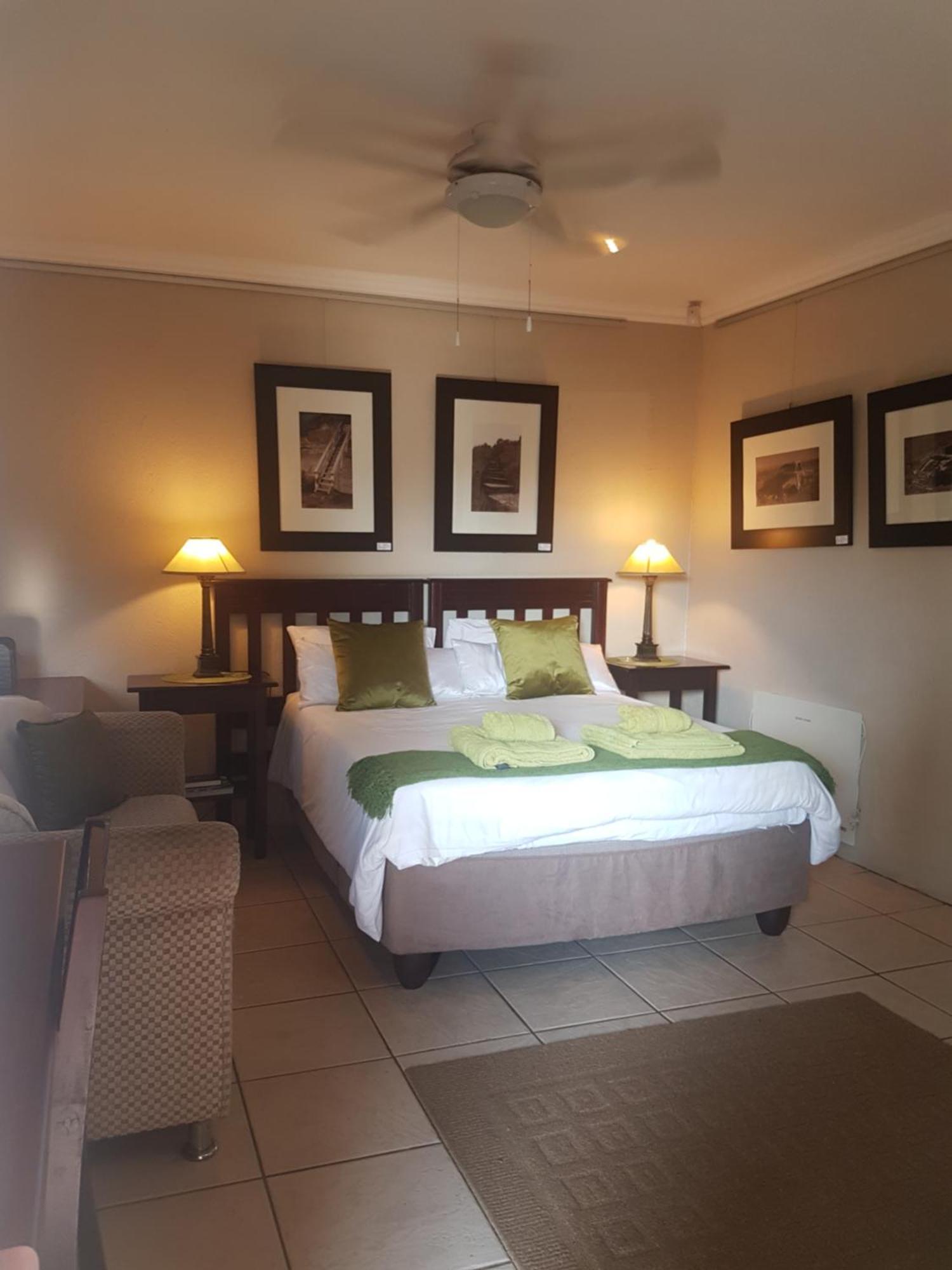 Le Gallerie Luxury Accommodation Graskop Kültér fotó